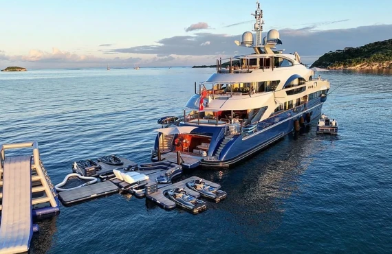 After You - Image 25