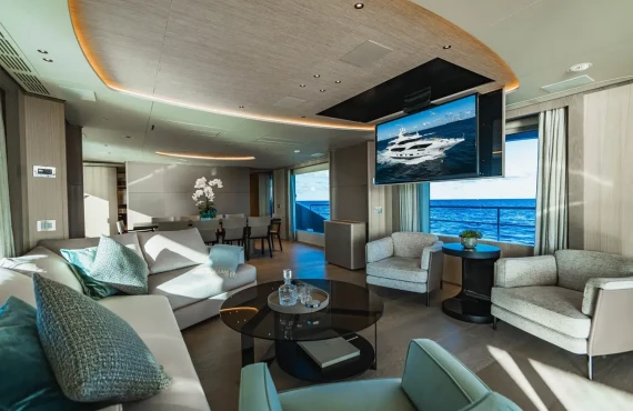 Abbentures III - Image 4