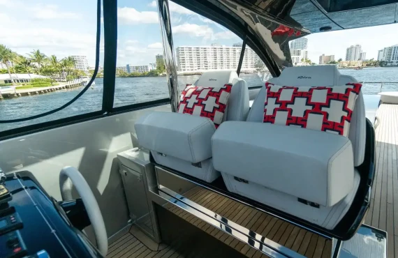 Rise Above III - Image 29