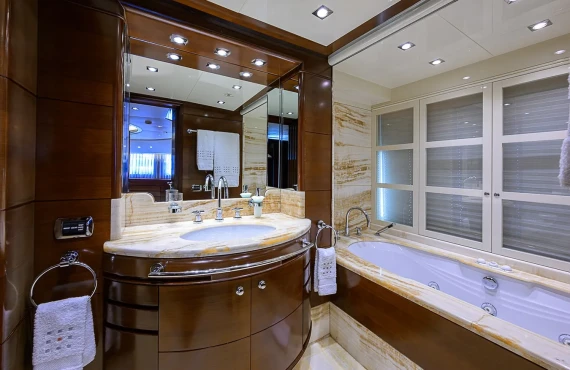 Seascape V - Image 18