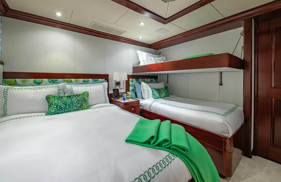 Carte Blanche - Image 13