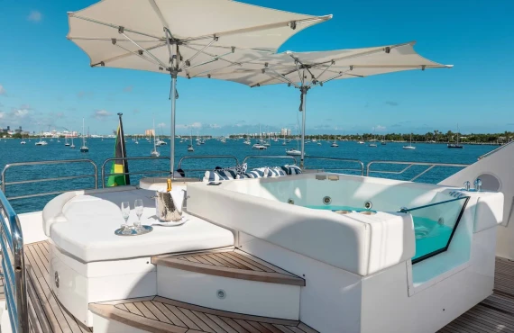 About Time - Image 27