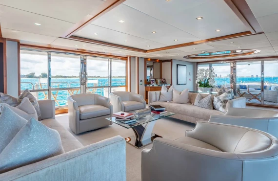 About Time - Image 5