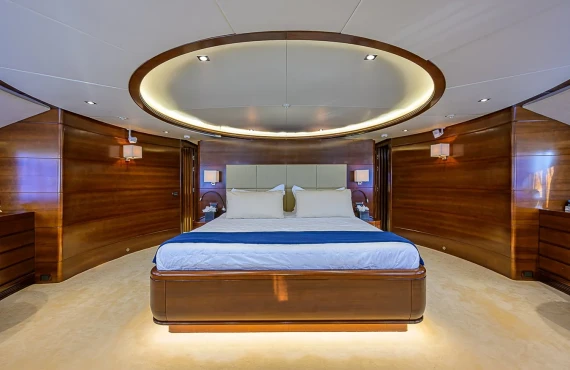 Seascape V - Image 7