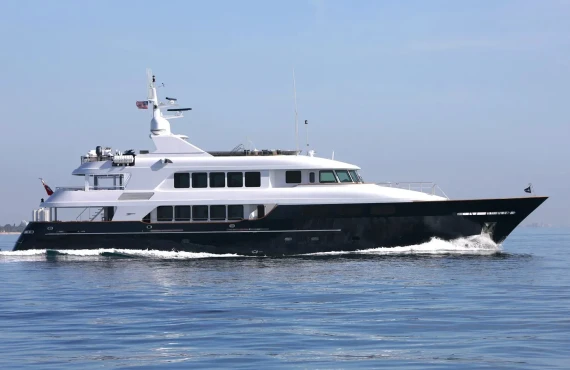 Second Love - Image 23