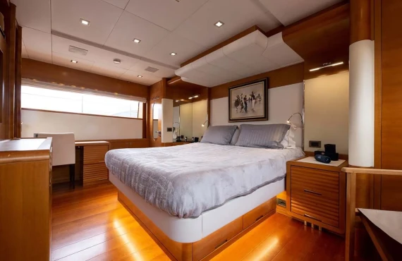 Sofia of Tortola - Image 5