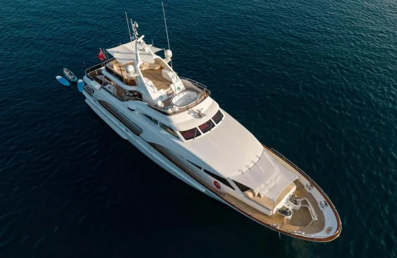 Endless Summer - Image 18