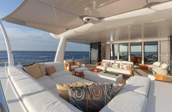 Moonstone - Image 21