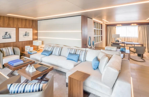 Utopia IV - Image 12