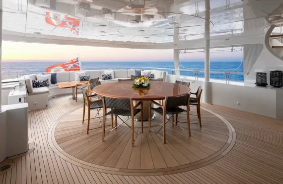 Second Love - Image 16