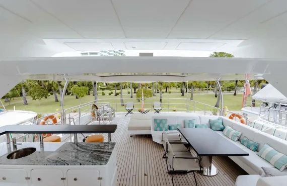 Liberty Call - Image 12