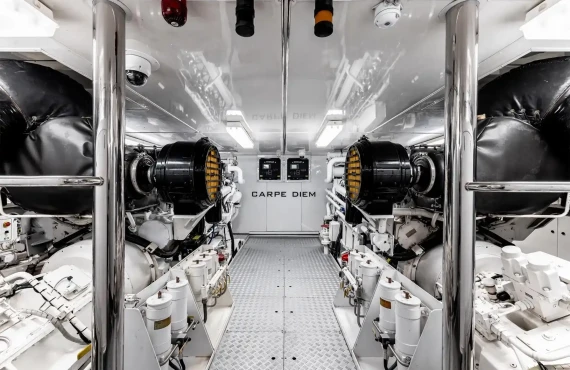 Carpe Diem - Image 36