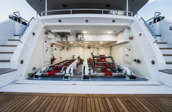 Abbentures III - Image 28