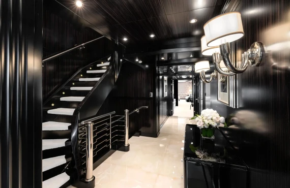 Carpe Diem - Image 21