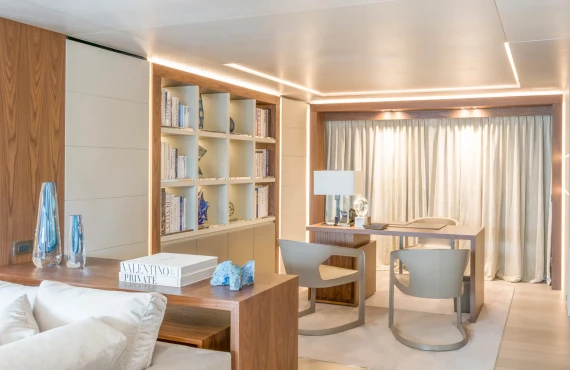 Utopia IV - Image 13