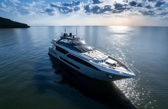 Rise Above III - Image 31