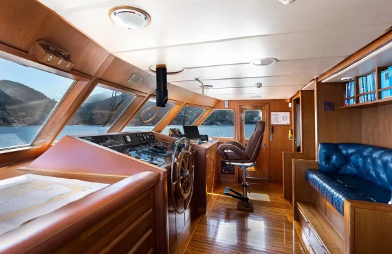 Gin Tonic - Image 17