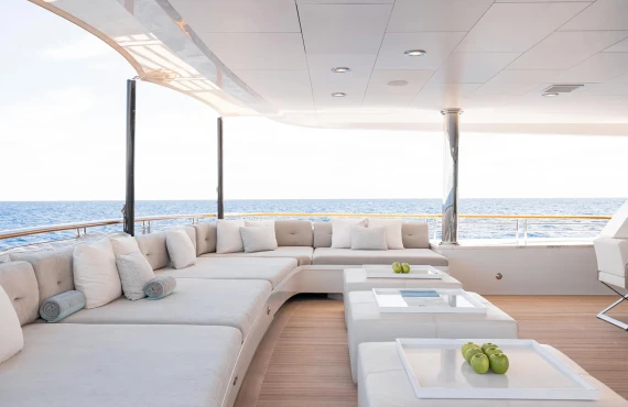 Carpe Diem - Image 27