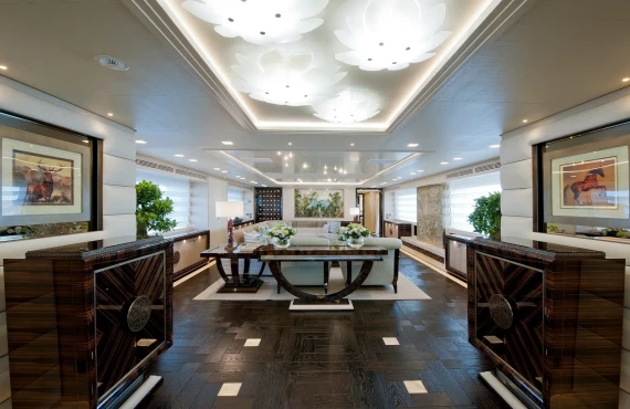 The Scorpion - Image 3