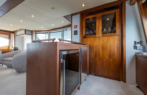 About Time - Image 17