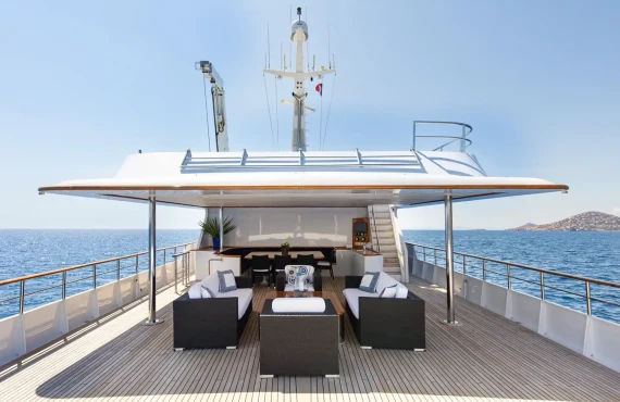 Gin Tonic - Image 25