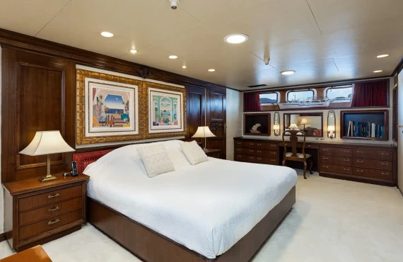 Gin Tonic - Image 13