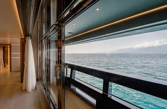 Utopia IV - Image 21