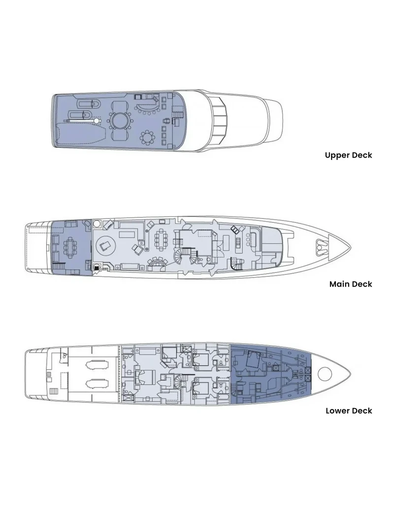 La Sirena - Image 30