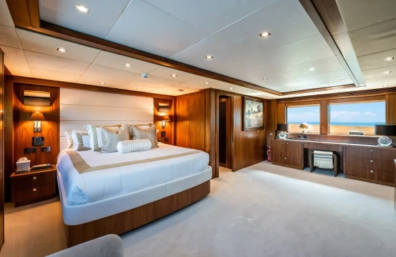 About Time - Image 11