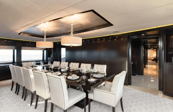 Carpe Diem - Image 7