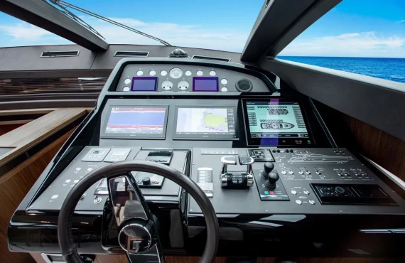 Movin Day - Image 15