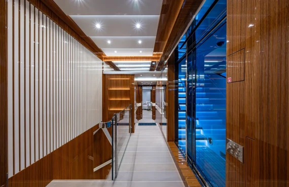 GoldenEye - Image 17