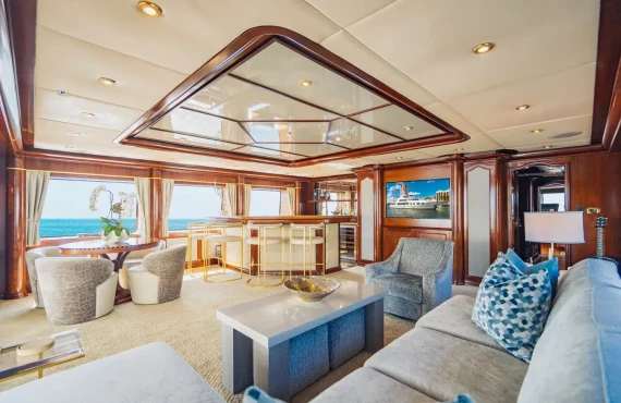 Aquasition - Image 17