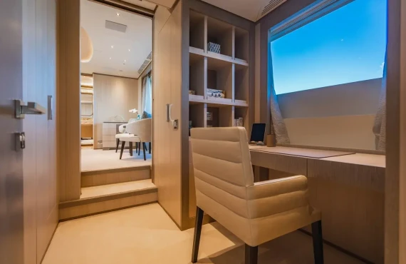 Abbentures III - Image 8