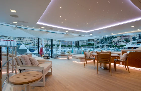 The Scorpion - Image 19