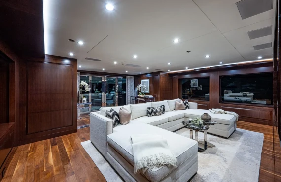 Missing Link - Image 5