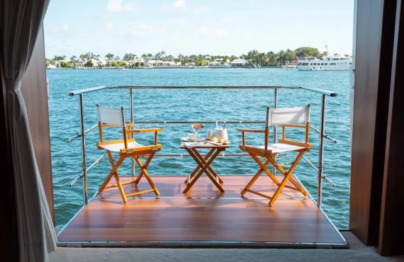 About Time - Image 7