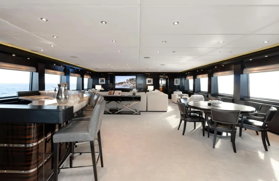 Carpe Diem - Image 20