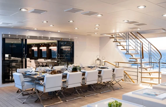 Carpe Diem - Image 23