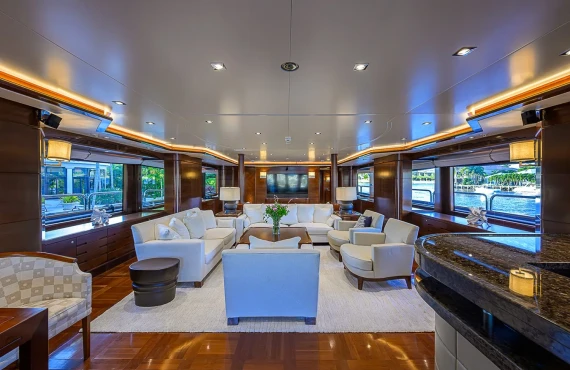 Seascape V - Image 3