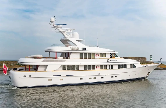 Cipitouba - Image 11