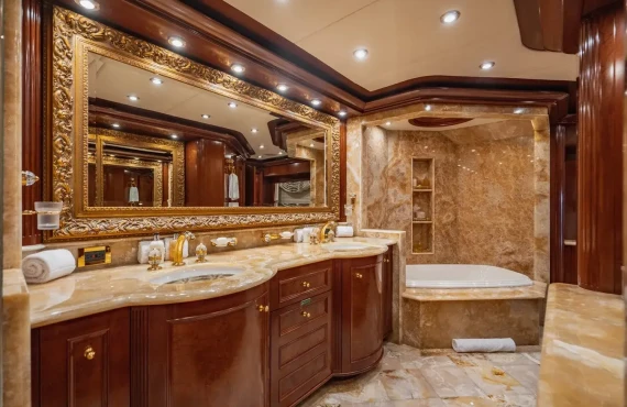 Aquasition - Image 19