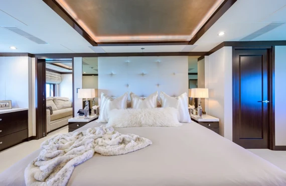 Missing Link - Image 9