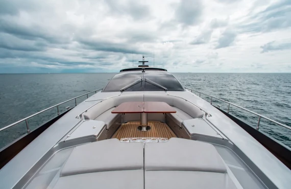 Movin Day - Image 21