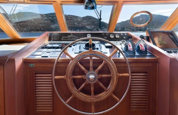 Gin Tonic - Image 18