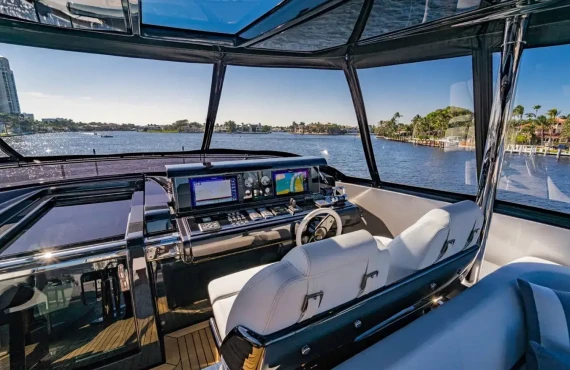 Beyond Beyond - Image 18