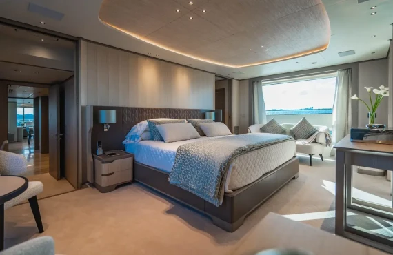 Abbentures III - Image 6