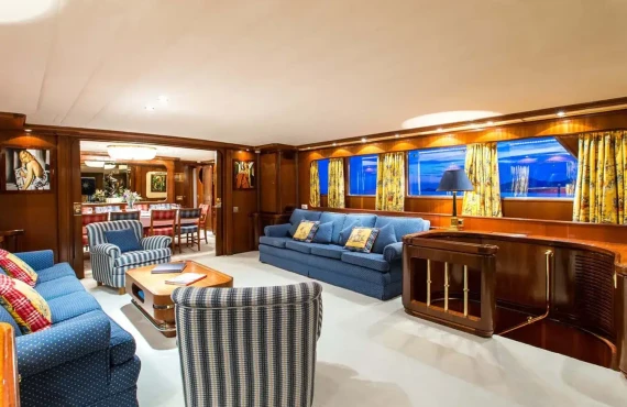 Star of the Sea - Image 4