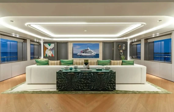 Moonstone - Image 16