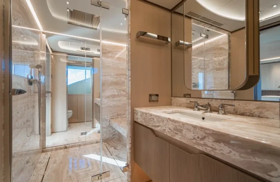 Abbentures III - Image 15